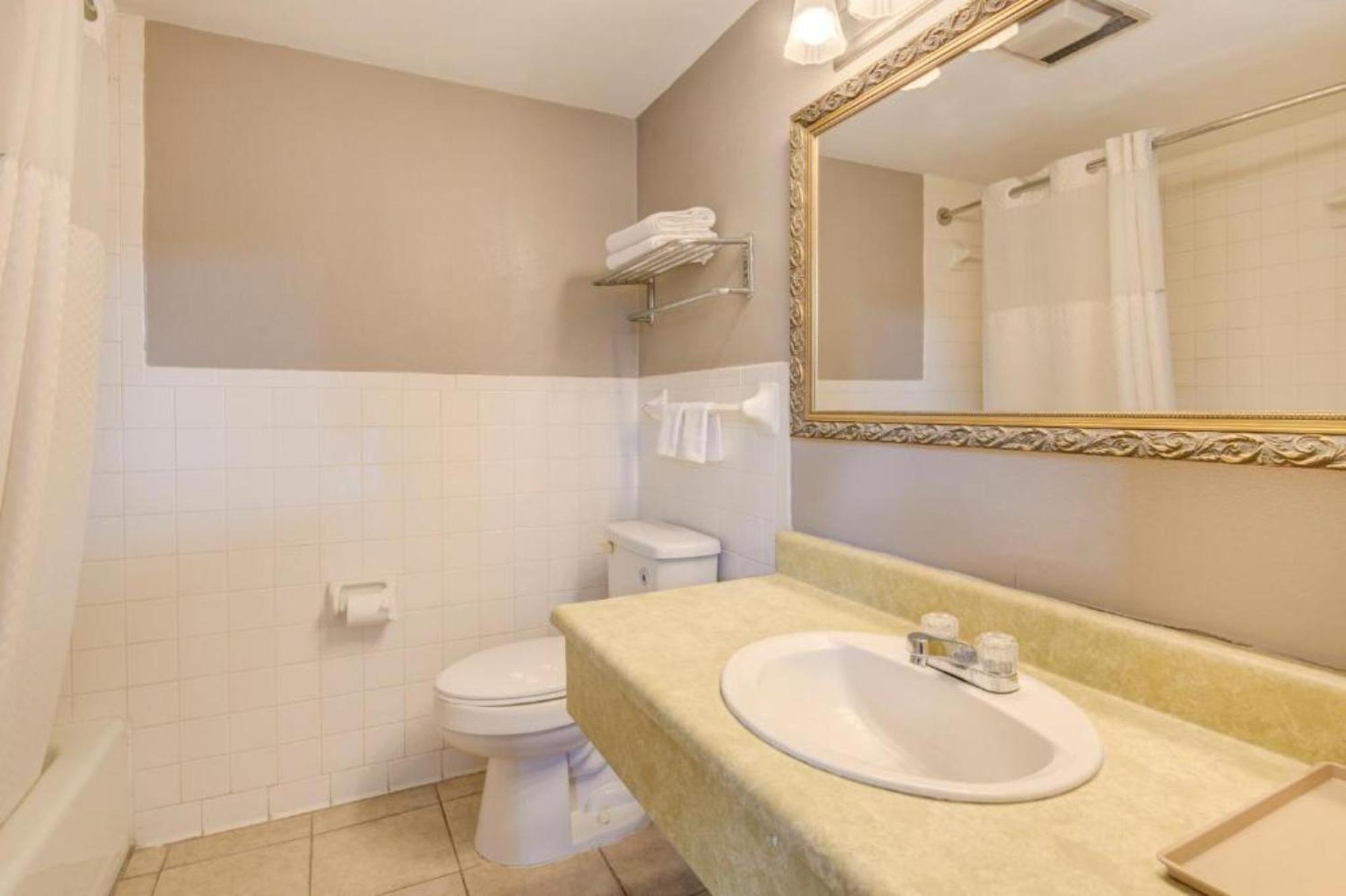 Oyo Hotel Douglas Ga Us-441 Εξωτερικό φωτογραφία